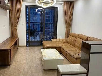 Giá tốt: cho thuê căn hộ dự án floreance-mỹ đình 107m2, 4pn, full nội thất có slot ô tô, xe máy 0