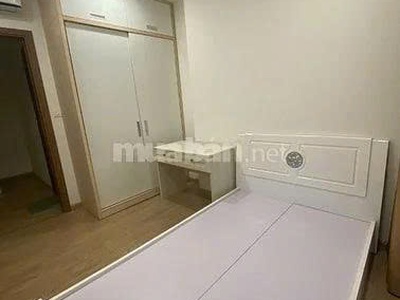 Giá tốt: cho thuê căn hộ dự án floreance-mỹ đình 107m2, 4pn, full nội thất có slot ô tô, xe máy 2