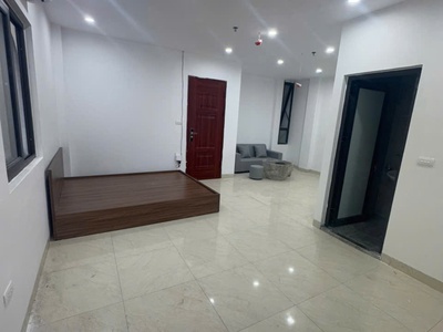 Cho thuê ccmn mới xây   38 miếu đầm, nam từ liêm 0