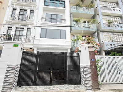 Chính chủ cho thuê nhà mới 2 tầng tại b4 ngõ 67 văn cao   ngọc hà   ba đình   hà nội 0