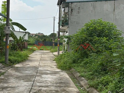 Siêu phẩm 52,5m tại biên giang-hà đông-hà nội 1