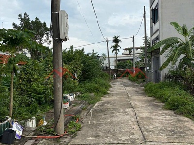 Siêu phẩm 52,5m tại biên giang-hà đông-hà nội 0