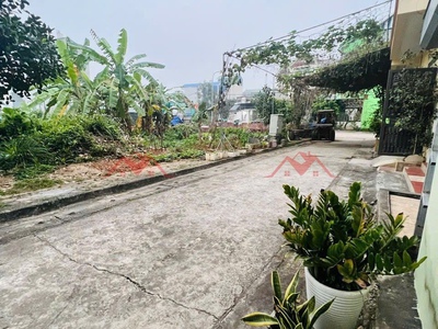Siêu phẩm nhà 56.48m tại đại yên-chương mỹ-hà nội 2