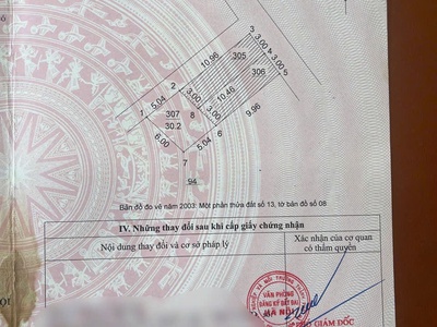 Siêu phẩm 30,2m tại yên nghĩa-hà đông-hà nội 1