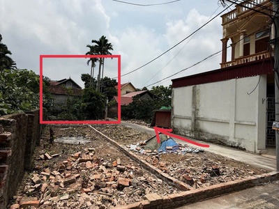 Siêu phẩm 30,2m tại yên nghĩa-hà đông-hà nội 0