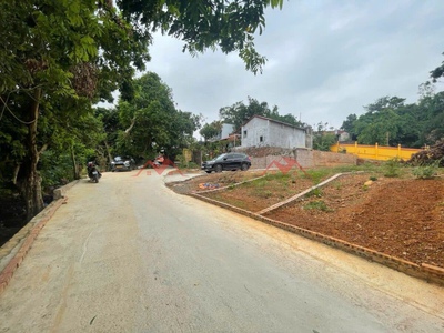 Chính chủ bán lô đất 35,9m tại tt chúc sơn-phường chương mỹ-hà nội 1