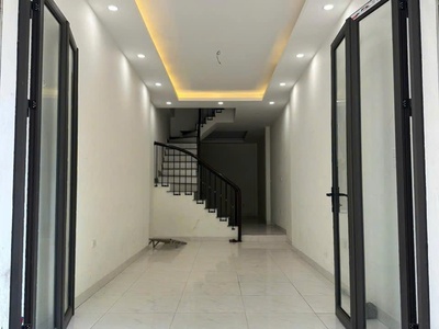 Cc cho thuê phòng trọ full đồ   giá chỉ 2,8triệu/tháng tại phương canh, nam từ liêm, hà nội 1