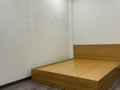 Cc cho thuê phòng trọ full đồ   giá chỉ 2,8triệu/tháng tại phương canh, nam từ liêm, hà nội 3