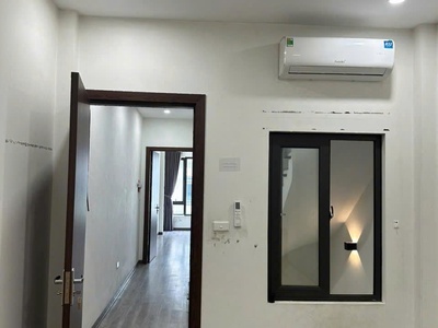 Cc cho thuê phòng trọ full đồ   giá chỉ 2,8triệu/tháng tại phương canh, nam từ liêm, hà nội 0
