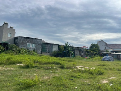 Bán 300m2 đất hẻm tô hiệu, bình tân, lagi giá rẻ bèo chỉ 1 tỷ gần chợ 1