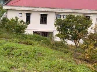 Chính chủ bán lô đất siêu đẹp tại xã sơn hải   lục ngạn   bắc giang 1