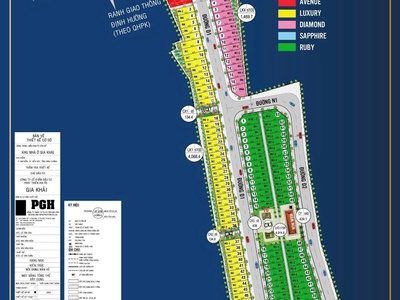 Nhà phố compound   lợi thế vàng cạnh khu đô thị sun group 2