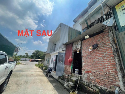 Bán nhà phố ngọc thụy long biên - hai mặt tiền ô tô tránh   kinh doanh tốt - sổ đẹp - giá đầu tư 2