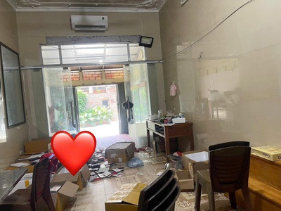 Bán nhà phố ngọc thụy long biên - hai mặt tiền ô tô tránh   kinh doanh tốt - sổ đẹp - giá đầu tư 4