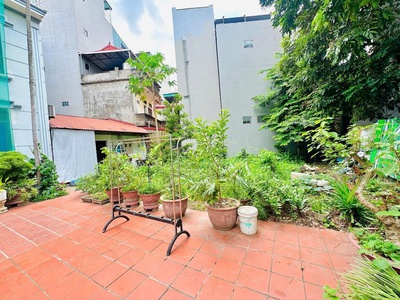 Chính chủ bán lô ngọc thụy long biên ,đất 71m2, mt 10m cực đẹp, vài bước ra đường to, giá đầu tư 4