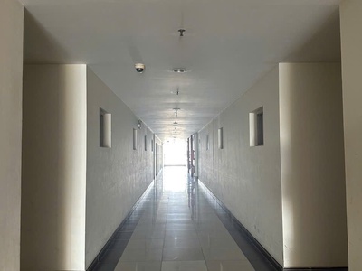 Cho thuê căn hộ charm plaza ngã tư 550, dĩ an, bình dương 4