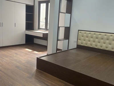 Cho thuê nhà 5 tầng vừa xây xong   kim chung, hoài đức , hà nội 0