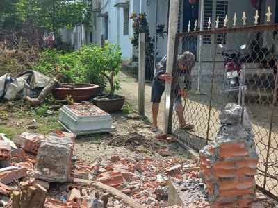 Chính chủ cần bán gấp đất thổ cư có vị trí đẹp  gần sân bay long thành 0