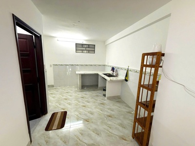 Bán shophouse ct4 vừa ở vừa kinh doanh mặt tiền đường 19/5 vĩnh điềm trung. 3