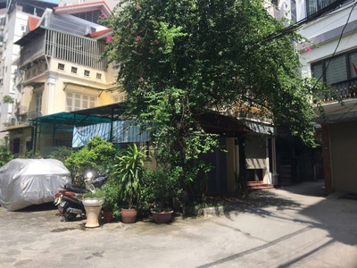 Bán nhà 5 tầng khương hạ, thanh xuân, hà nội 0