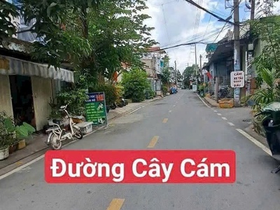  báo động giá nhà bình chánh: chỉ 1.78 tỷ - căn nhà 2 tầng siêu hot đang chờ chủ nhân mới 2