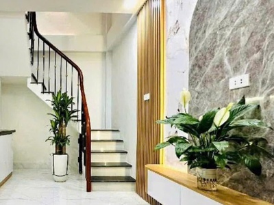 Bán nhà đội cấn   linh lang   ngõ rộng đẹp   thông các ngả   lô góc 2 mặt thoáng 0