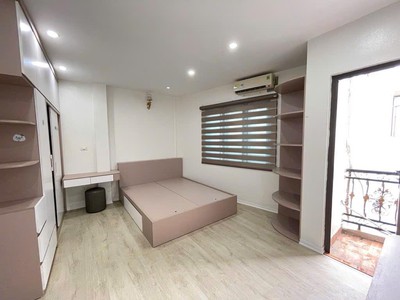 Siêu hiếm thạch bàn - ô tô 7 chỗ ngủ trong nhà - chỉ 7.1 tỷ 1