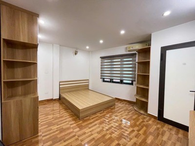 Siêu hiếm thạch bàn - ô tô 7 chỗ ngủ trong nhà - chỉ 7.1 tỷ 2