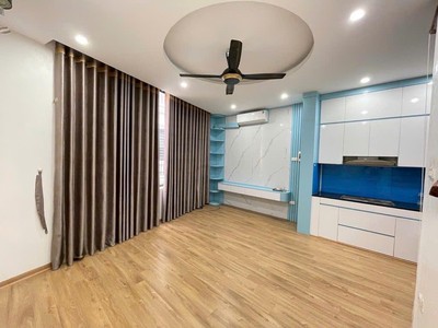 Siêu hiếm thạch bàn - ô tô 7 chỗ ngủ trong nhà - chỉ 7.1 tỷ 3