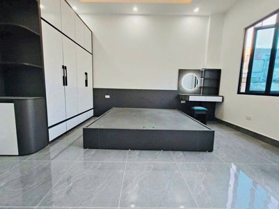 Bán nhà 3 tầng ngõ phố phường Thành Đông, TP HD, 60m2, mt 6m, 3 ngủ, 3 vs, nhà đẹp, 3.15 tỷ 5