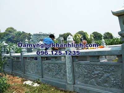 Lan Can Đá Hà Nội   Báo Giá   Địa Chỉ Thi Công Uy Tín 2025 0