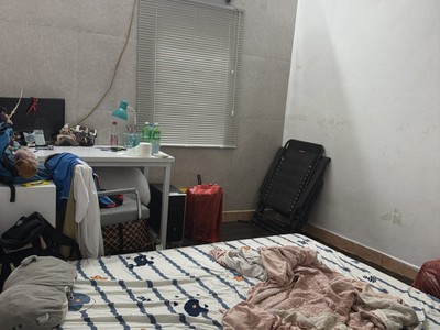 Bán Nhà Thạch Bàn, Long Biên 45m2, 1T giá 2,65 tỷ  ô tô đỗ cửa 2