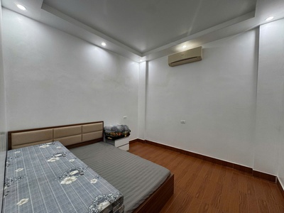 Bán nhà 84m Độc Lập-Phố Trung Tâm Cát Dài Tặng Nội Thất 3