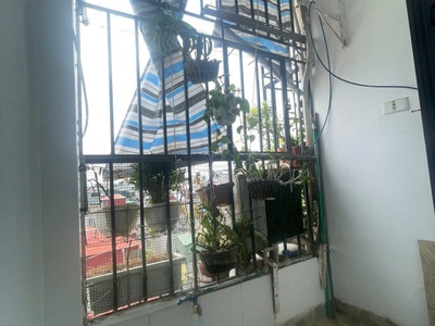 Bán căn hộ CCMN Chùa Quỳnh, Hai Bà Trưng 35m full đồ giá 1.58 tỷ, PCCC - GPXD đủ 2