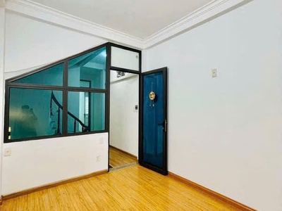 Nhà Đẹp - Phương Liệt , DT: 35m2 ,Giá hơn 7tỷ , 30m ra oto tránh 3