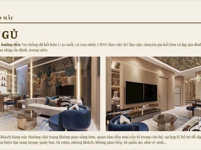 Căn hộ chung cư A K Tower tọa lạc tại An Phú, Thuận An, Bình Dương chỉ 1ty5 1
