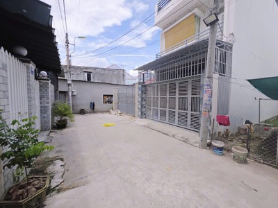 Bán Đất 81,8 M    Phú Tân Gần Đường Cây Gáo - Vĩnh Thạnh - Tây Nha Trang 4