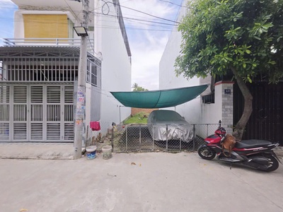 Bán Đất 81,8 M    Phú Tân Gần Đường Cây Gáo - Vĩnh Thạnh - Tây Nha Trang 5