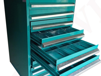 Bán Tủ đồ nghề các loại dùng cho tiệm sửa xe, nhà máy, xưởng sx, gia đình 2
