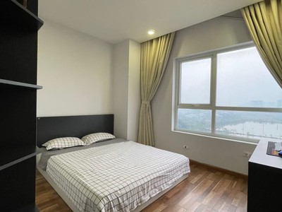 Nhà đẹp   Giá ngon  Chung cư Coma 18, La khê, Hà Đông 85m2, 2 ngủ, ở ngay chỉ 4.x tỷ 2