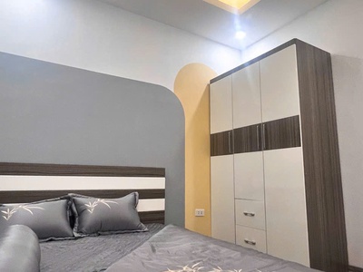 Bán căn hộ 3pn full nội thất đẹp, giá rẻ nhất khu Thanh Hà, tòa HH02D B2.1 8