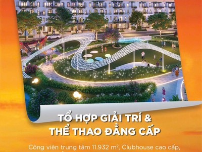Bán đất nền ven sông Hà Thanh - Gia Lai 3