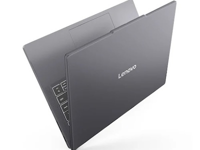 Laptop Lenovo IdeaPad Slim 3 14IRH10 - 83K00007VN 0