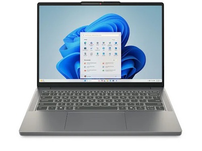Laptop Lenovo IdeaPad Slim 3 14IRH10 - 83K00007VN 1