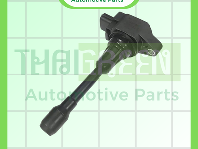 THAIGREEN  Mobin Đánh Lửa Tẩu Cứng Nissan Livina, Teana 2.0 MR20   Mã 22448-JA000 0
