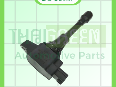 THAIGREEN  Mobin Đánh Lửa Tẩu Cứng Nissan Livina, Teana 2.0 MR20   Mã 22448-JA000 4