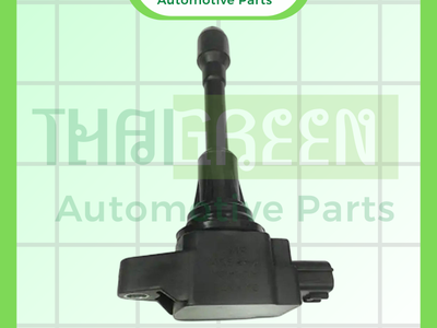 THAIGREEN  Mobin Đánh Lửa Tẩu Cứng Nissan Livina, Teana 2.0 MR20   Mã 22448-JA000 3