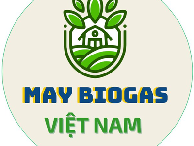 Bể Bạt 0.5mm Nuôi Cá, Ốc, Ếch, Tôm   Giải Pháp Hiệu Quả 0