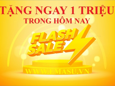 Cuối thu đầu đông không tránh được mưa phùn gió bấc dài ngày, vậy giải pháp nào cho quần áo 2