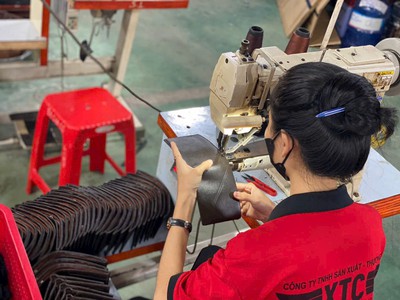  vốn 3-5 triệu nên kinh doanh gì    hàng da hot trend   0822.879.469  hảo 2